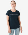Tommy Hilfiger original T-Shirt