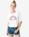 Puma Pride Graphic T-Shirt