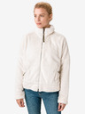 Columbia Bundle Up™ Full Zip Fleece Jacket
