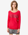 Guess Tabitha Pullover