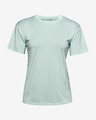 Under Armour Armour Sport Graphic T-Shirt