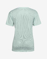 Under Armour Armour Sport Graphic T-Shirt