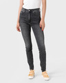 Calvin Klein 010 Jeans