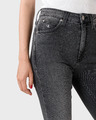 Calvin Klein 010 Jeans
