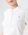 Tommy Hilfiger Essential Polo T-Shirt
