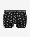 Calvin Klein Boxer-Shorts