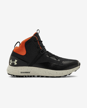 Under Armour Charged Bandit Trek Trail Running Outdoor Shoes