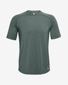 Under Armour Athlete Recovery Sleeping T-shirt