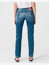 Replay Roxel Jeans