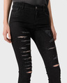 TWINSET Jeans