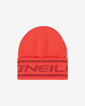 O'Neill Logo Mütze