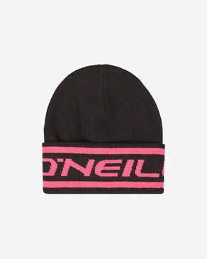 O'Neill Logo Mütze