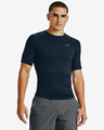 Under Armour HeatGear® RUSH™ 2.0 Comp T-Shirt