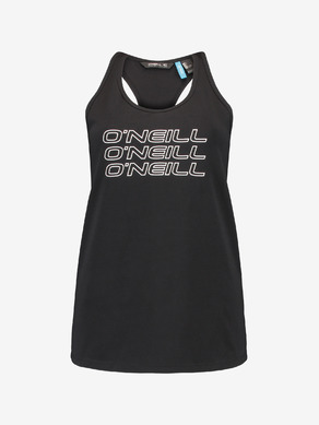 O'Neill Triple Stack Unterhemd