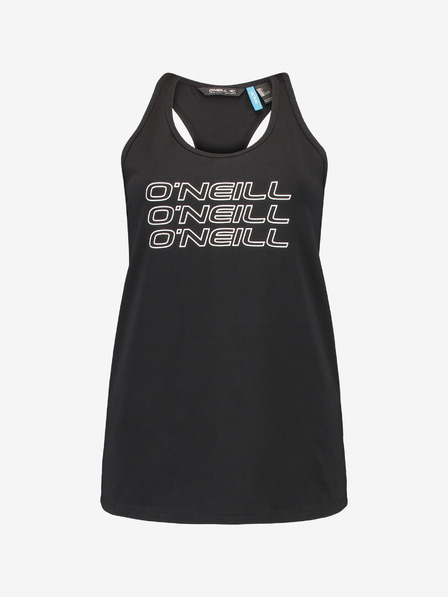 O'Neill Triple Stack Unterhemd