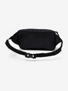 Columbia Zigzag Hip Fanny pack