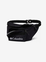 Columbia Zigzag Hip Fanny pack