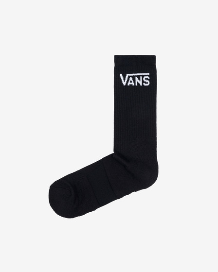 Vans Socken