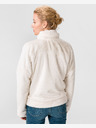 Columbia Bundle Up™ Full Zip Fleece Jacket