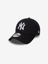 New Era New York Yankees Classic 39Thirty Kappe