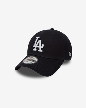 New Era Los Angeles Dodgers MLB League Basic 39Thirty Cap