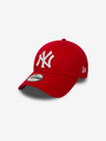 New Era New York Yankees MLB League Basic 9Forty Kinderkappe