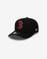 New Era Boston Red Sox 9Fifty Kappe
