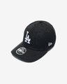 New Era LA Dodgers 9Fifty Kappe