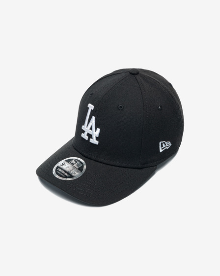 New Era LA Dodgers 9Fifty Kappe