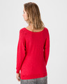 Guess Tabitha Pullover