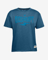 Under Armour Project Rock Disrupt T-Shirt