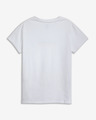 Levi's® The Perfect Logo Rainbow T-Shirt