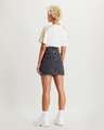 Levi's® High-waisted Deconstructed Skirt