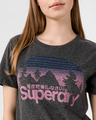 SuperDry Wilderness T-Shirt