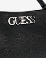 Guess Uptown Chic Large Handtasche