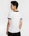 Nike Sportswear Femme Ringer T-Shirt