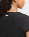 Nike Icon Clash Run T-Shirt