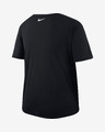 Nike Icon Clash Run T-Shirt