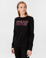 Versace Jeans Couture Lady Night Pullover