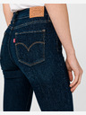 Levi's® 720™  Jeans