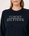 Tommy Hilfiger Graphic Pullover