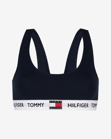 Tommy Hilfiger Underwear Büstenhalter