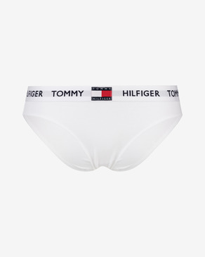 Tommy Hilfiger Unterhose