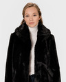 Guess New Sophy Fur