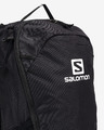 Salomon Trailblazer 10 Rucksack