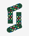 Happy Socks Holiday Dots Socken