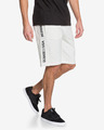 DC Middlegate Shorts