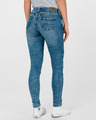 Pepe Jeans Pixie Jeans