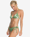 Roxy Tiki Tri Bikini