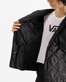 Vans Forces Quilted Jacket